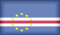 Try Binary Options - Cape Verde